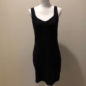 Cheap Monkey dress